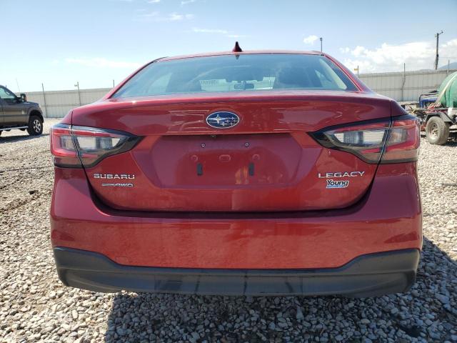 4S3BWAF65M3014859 Subaru Legacy Pre