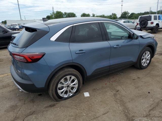 1FMCU9GN8PUA16582 Ford Escape Act
