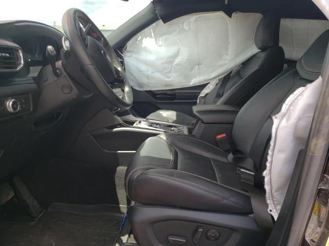 1FM5K8GC3MGB69646 Ford EXPLORER S