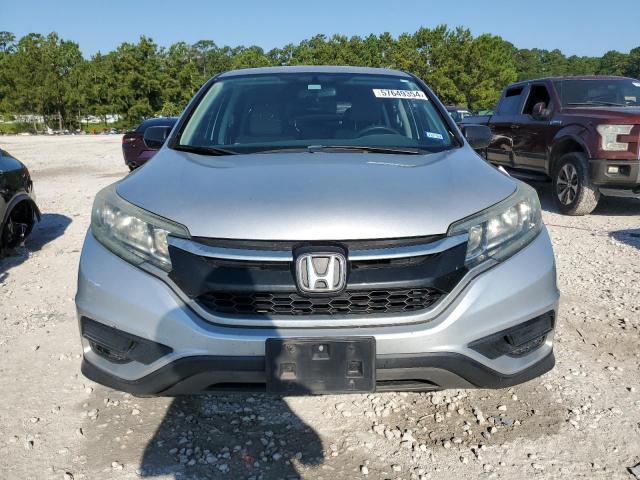 3CZRM3H38FG708362 Honda CR-V LX