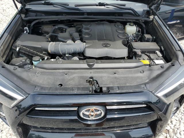 JTEMU5JR8N6054355 Toyota 4runner Sr5/sr5 Premium