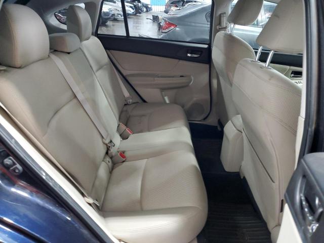JF1GPAL65EH326133 Subaru Impreza Sport Premium