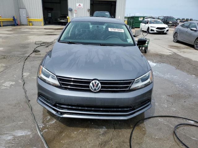 3VWD67AJ9GM315495 Volkswagen JETTA SE