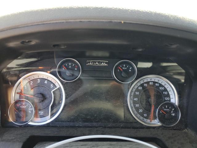 1C6RR7LM9ES475623 RAM 1500 Slt