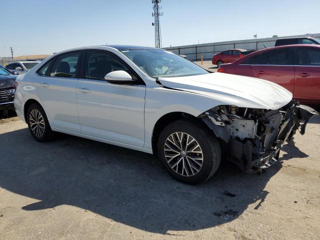 3VWC57BU4LM079064 Volkswagen JETTA S