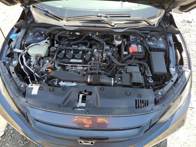 19XFC1F33LE214341 Honda CIVIC EX