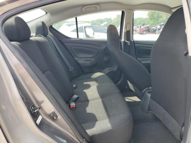 3N1CN7AP5FL913340 Nissan VERSA S