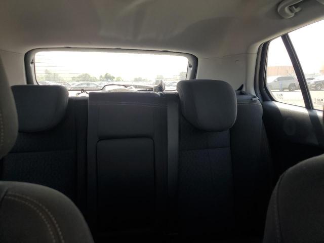 KL7CJKSB9LB323313 Chevrolet TRAX LS