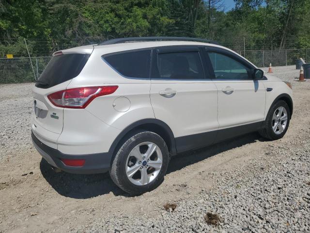 1FMCU0GXXEUB83259 Ford ESCAPE SE
