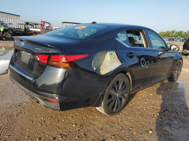 1N4BL4CV9NN376906 Nissan ALTIMA SR