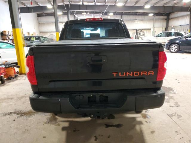 5TFDY5F10LX901176 Toyota TUNDRA CRE