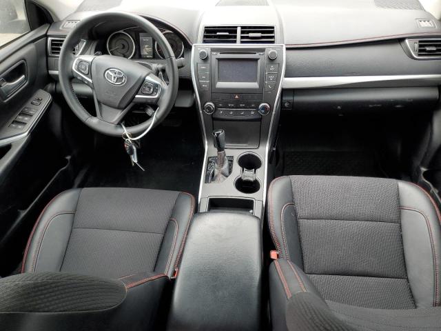 4T1BF1FK2GU235715 Toyota CAMRY LE