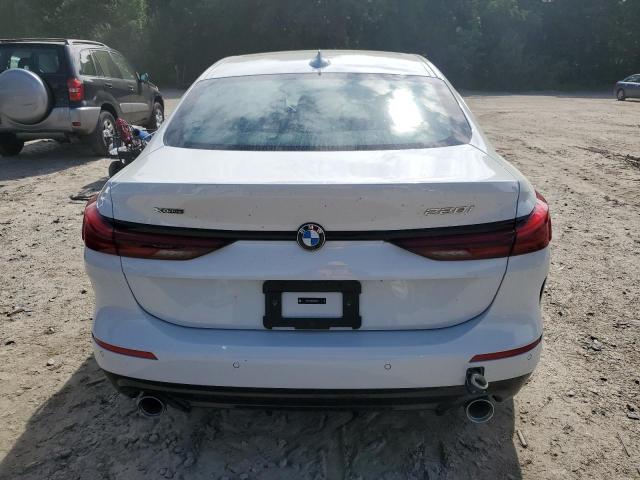 WBA73AK08R7N50010 BMW 228XI