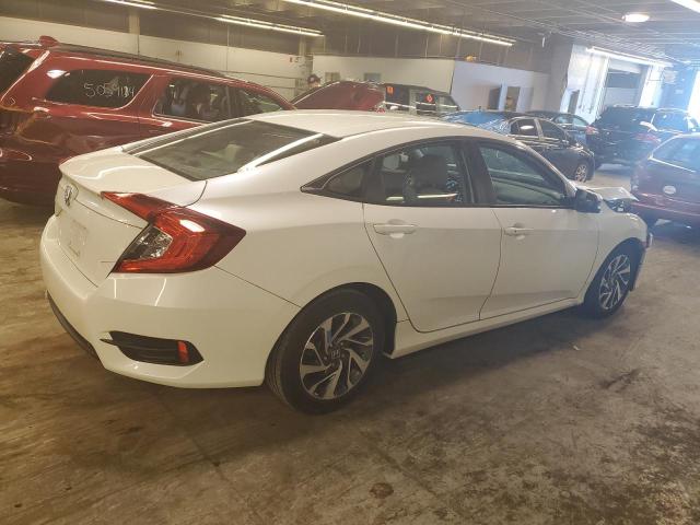 19XFC2F85GE080374 Honda CIVIC EX