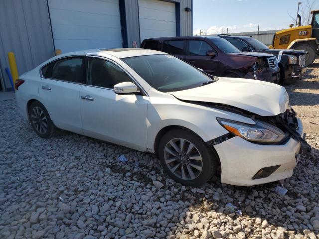 1N4AL3AP2HC221754 Nissan ALTIMA 2.5