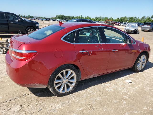 1G4PS5SK5E4181483 Buick Verano