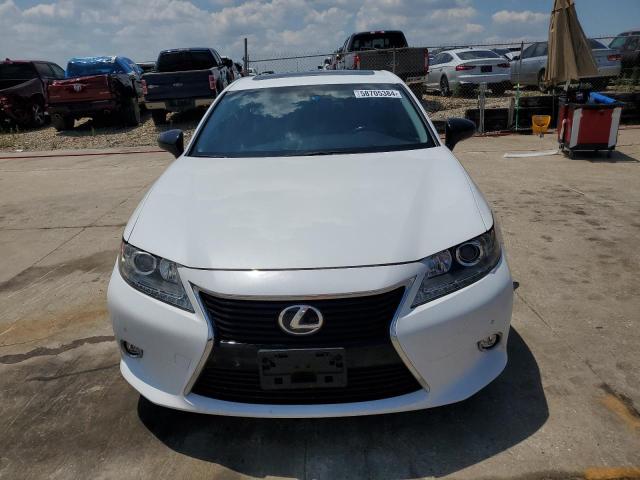 JTHBK1GG1F2185845 Lexus ES 350