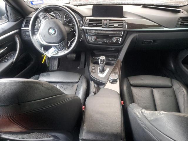 WBA4E3C56HG186994 BMW 440i Gran Coupe