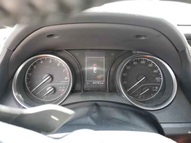 4T1G11AK5PU767925 Toyota Camry Se N