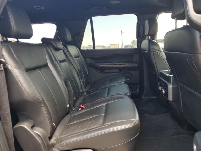 1FMJK1HT4LEA12514 Ford Expedition