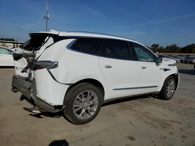 5GAEVBKW5NJ124241 Buick ENCLAVE PR
