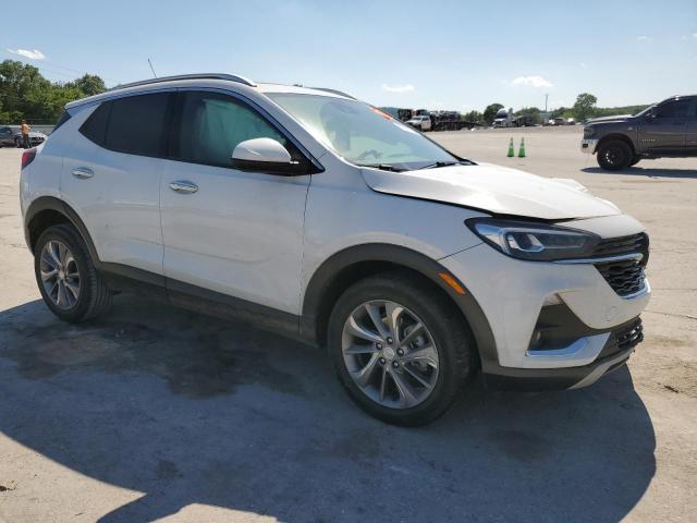 KL4MMFSL4NB065052 Buick Encore Gx Essence