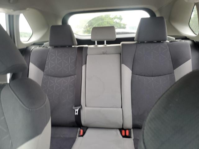 JTMP1RFVXLD057953 Toyota Rav4 Xle