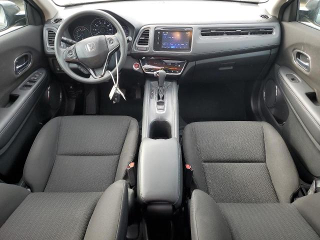 3CZRU5H52JM721745 Honda HR-V EX