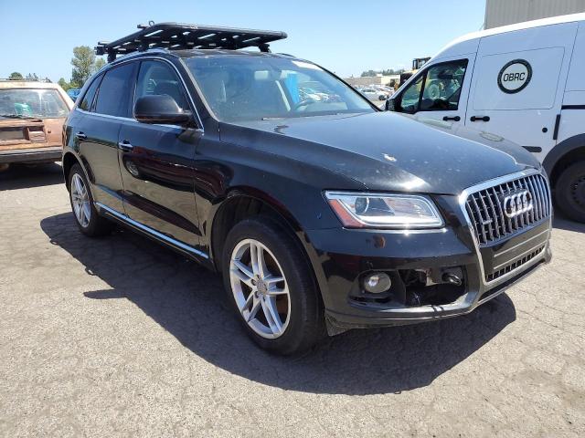 WA1C2AFP9GA005424 Audi Q5 PREMIUM