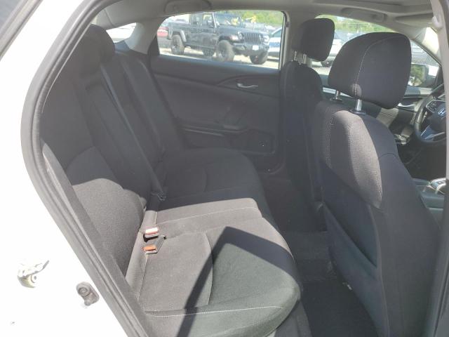 19XFC2F8XHE213468 Honda CIVIC EX