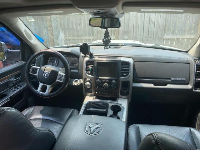 1C6RR7VT6HS842731 RAM 1500 Laie