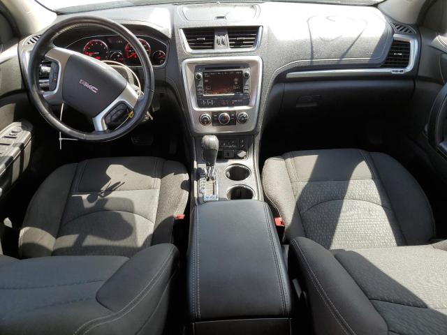 1GKKVPKD5GJ212260 GMC ACADIA SLE