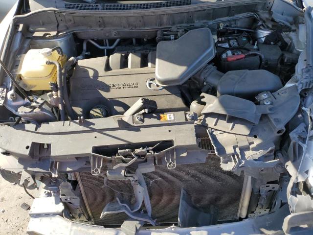 JM3TB3CV3F0462889 Mazda Cx-9 Touring