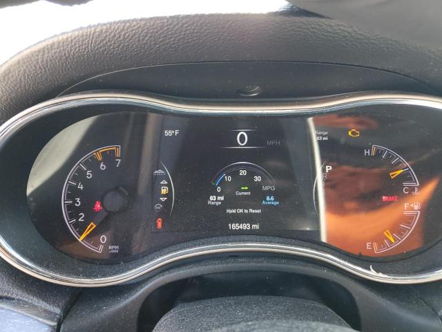 1C4RJFBTXEC147138 Jeep Grand Cherokee Limited