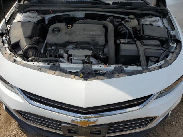 1G1ZE5ST8GF253287 Chevrolet MALIBU LT