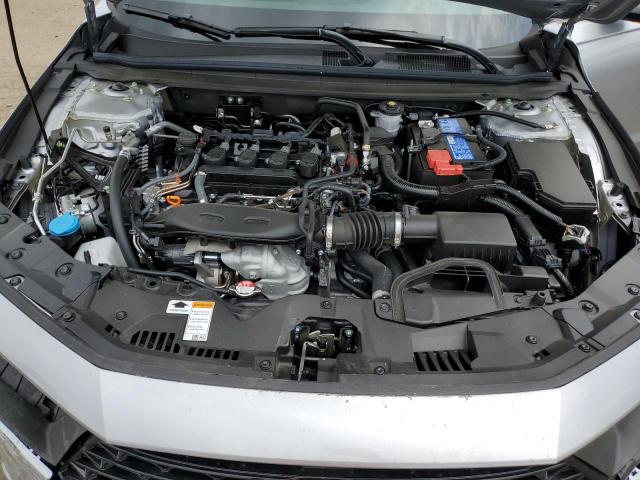 1HGCY1F37RA046978 Honda ACCORD EX