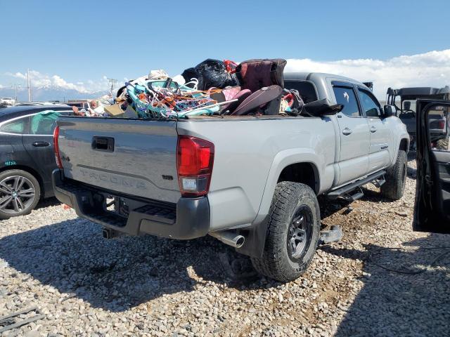 3TMDZ5BN9LM091798 Toyota TACOMA DOU