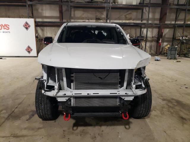 1GCGTCEN1M1228018 Chevrolet Colorado Lt