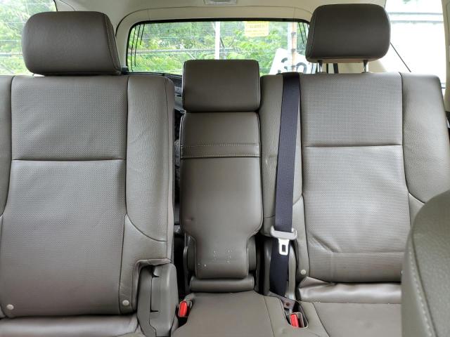 JTJBM7FX5E5075472 Lexus GX 460