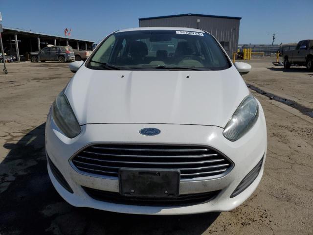 3FADP4AJ7EM196413 Ford FIESTA S