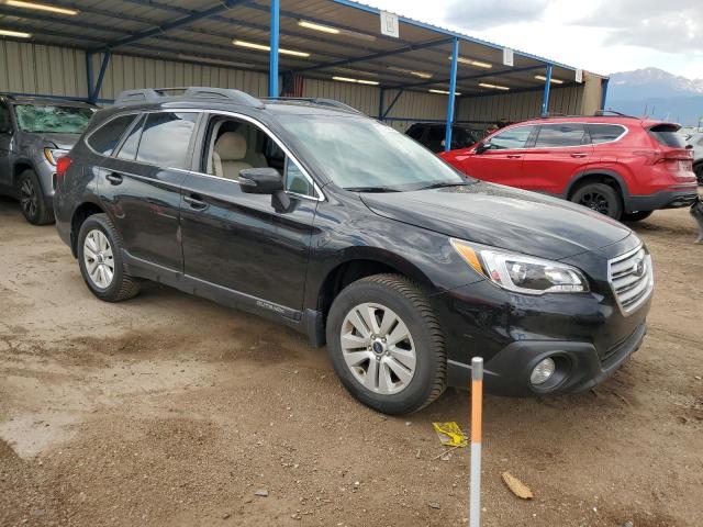 4S4BSBFC6F3360358 Subaru OUTBACK 2.