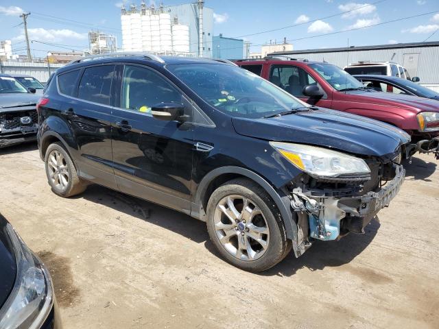 1FMCU9J90GUA77565 Ford Escape Titanium