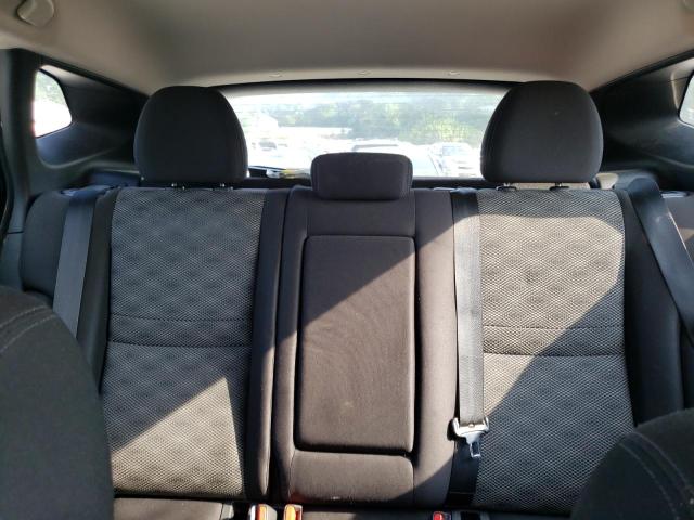 JN1BJ1CW4LW360937 Nissan ROGUE SPOR