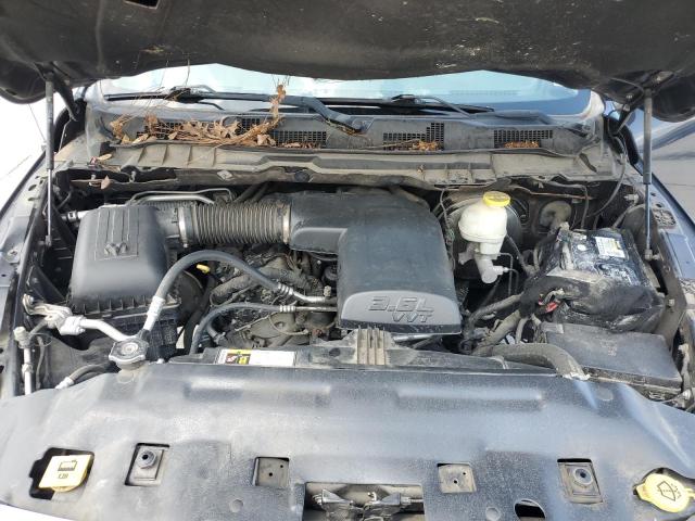 1C6RR6GG2HS582239 RAM 1500 Slt