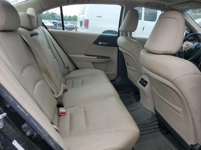 1HGCR2F83EA111964 Honda ACCORD EXL