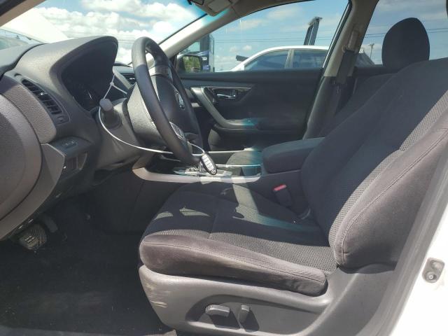 1N4AL3AP2EC415843 Nissan ALTIMA 2.5