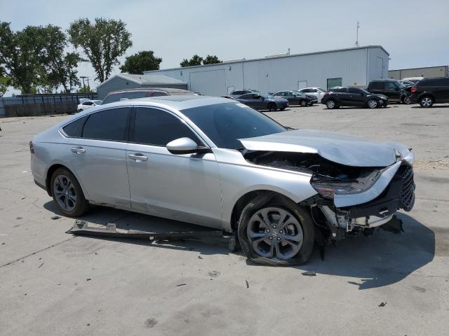 1HGCY1F31RA016889 Honda ACCORD EX