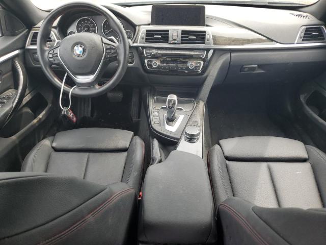 WBA4J1C59JBG78571 BMW 430i Gran Coupe