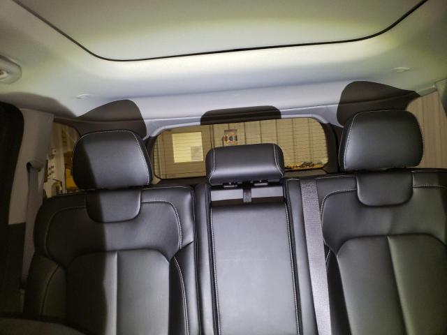 1C4RJYB66PC582702 Jeep 2023