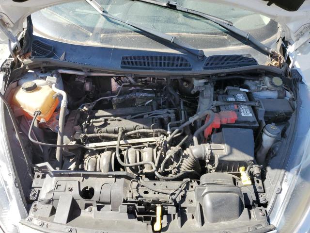 3FADP4BJ2HM136056 Ford 1.6l ti-vct premium fuel